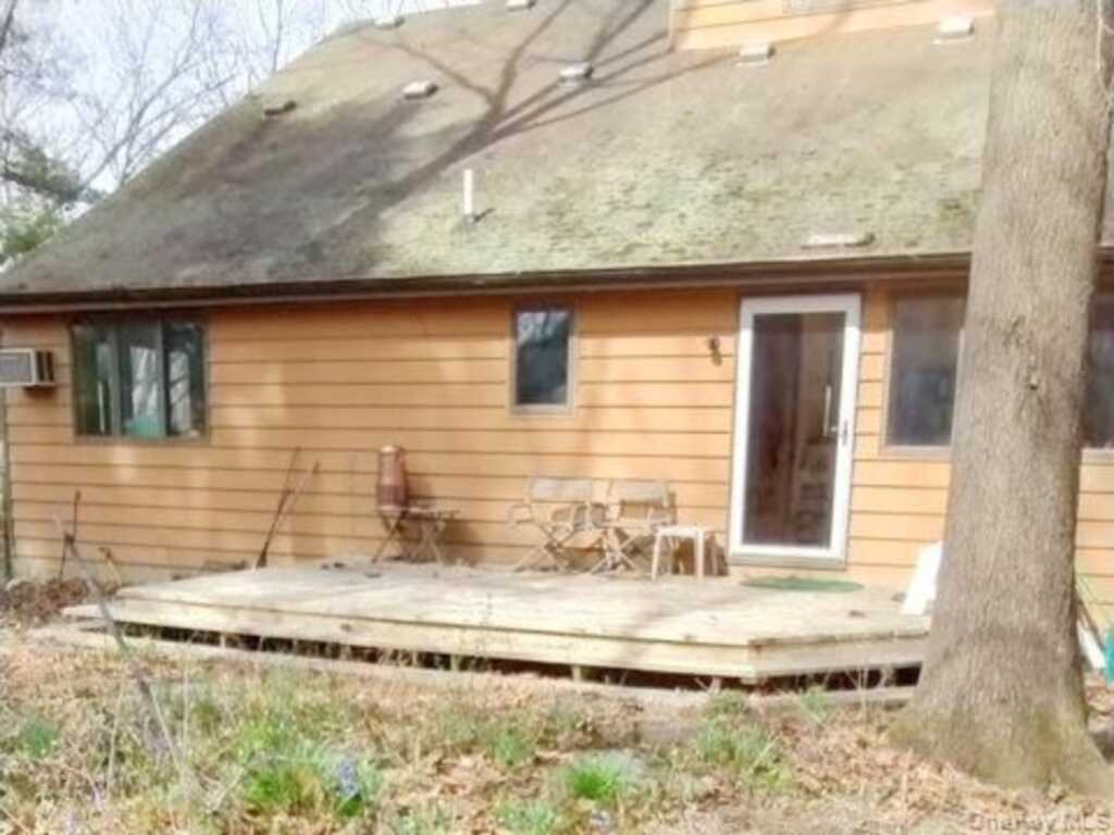 9 Watch Hill Road, New Paltz, NY 12561 - Photo 13 of 17