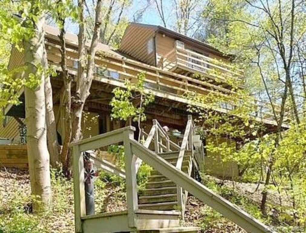 9 Watch Hill Road, New Paltz, NY 12561 - Photo 15 of 17