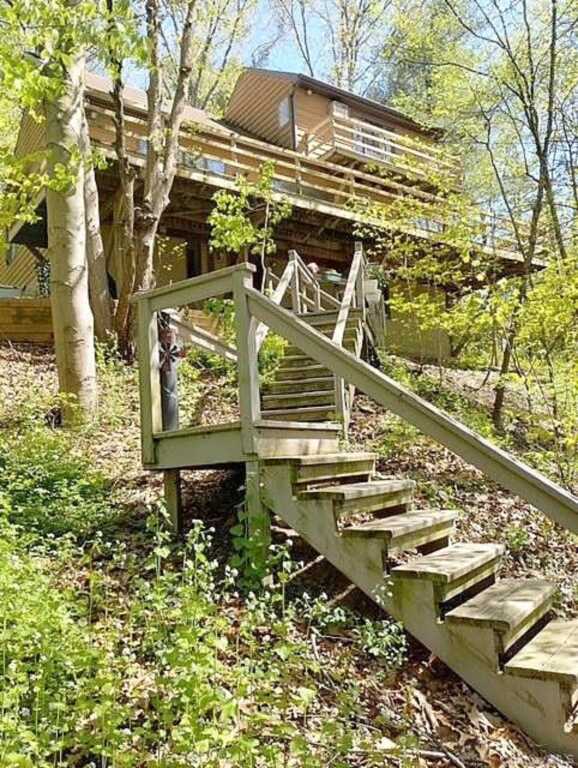 9 Watch Hill Road, New Paltz, NY 12561 - Photo 2 of 17