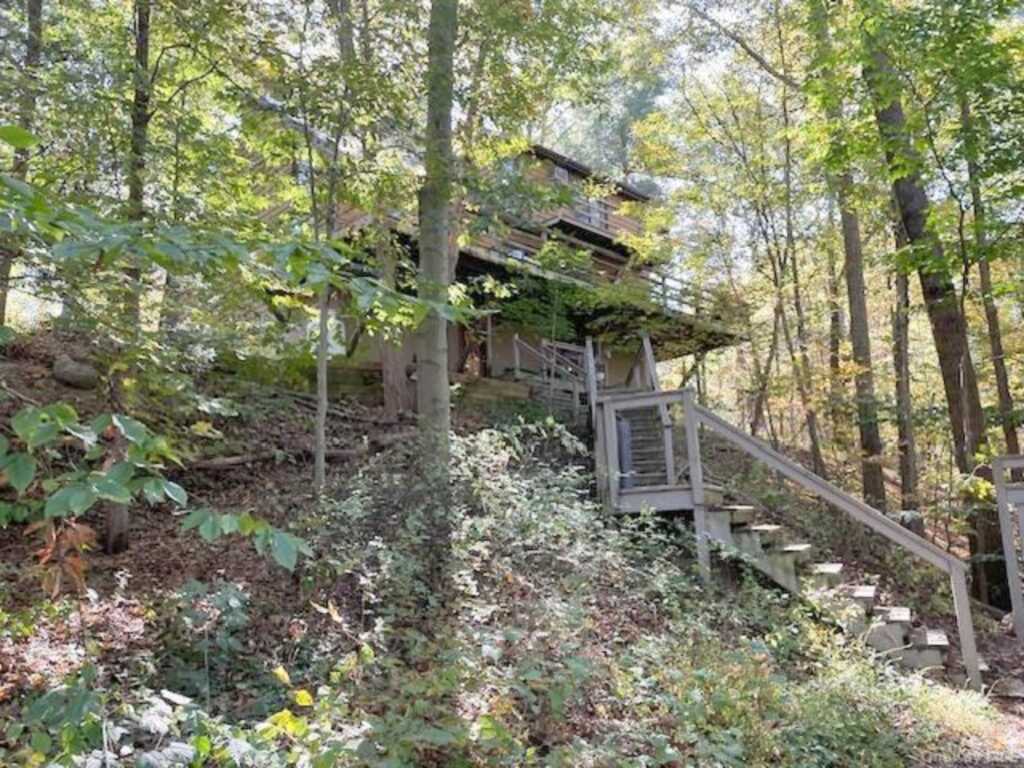 9 Watch Hill Road, New Paltz, NY 12561 - Photo 3 of 17