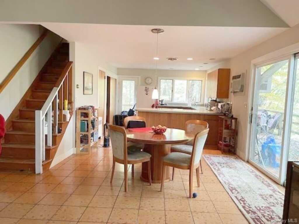 9 Watch Hill Road, New Paltz, NY 12561 - Photo 5 of 17