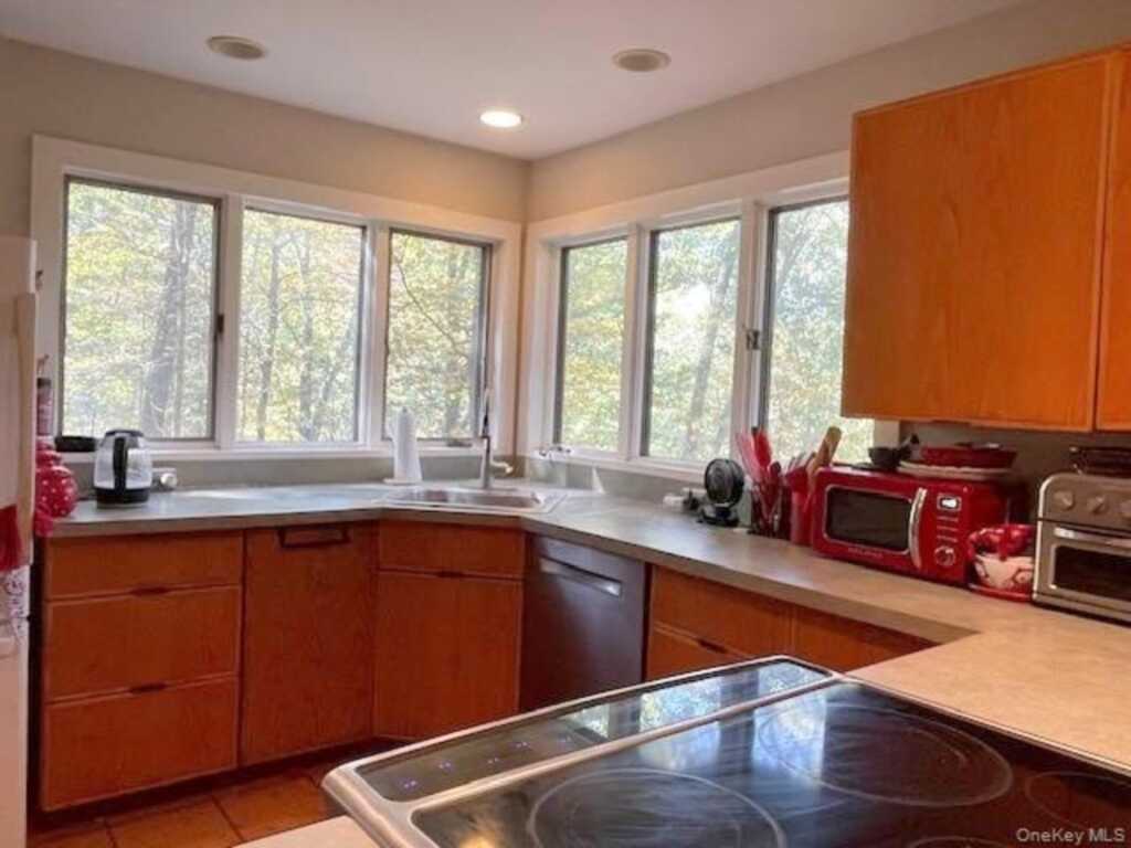 9 Watch Hill Road, New Paltz, NY 12561 - Photo 6 of 17