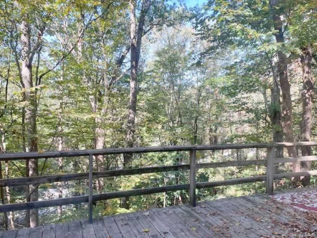 9 Watch Hill Road, New Paltz, NY 12561 - Photo 8 of 17