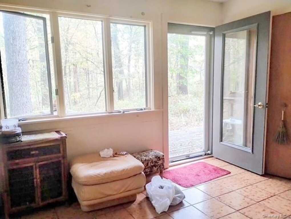 9 Watch Hill Road, New Paltz, NY 12561 - Photo 9 of 17