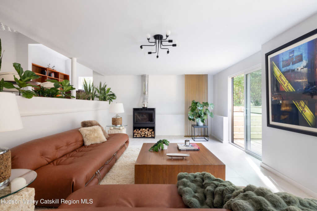 1671 Glasco Turnpike, Woodstock, NY 12498 - Photo 10 of 24