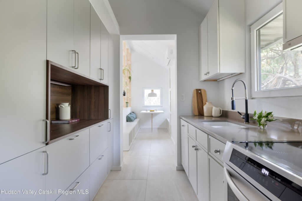 1671 Glasco Turnpike, Woodstock, NY 12498 - Photo 11 of 24