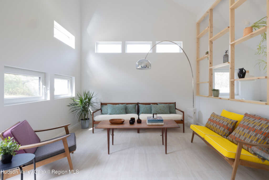 1671 Glasco Turnpike, Woodstock, NY 12498 - Photo 12 of 24