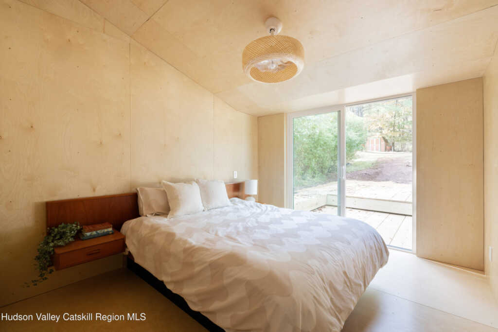 1671 Glasco Turnpike, Woodstock, NY 12498 - Photo 13 of 24