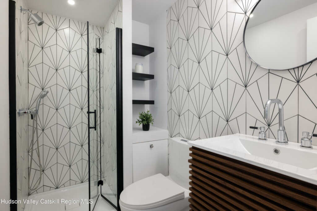 1671 Glasco Turnpike, Woodstock, NY 12498 - Photo 14 of 24