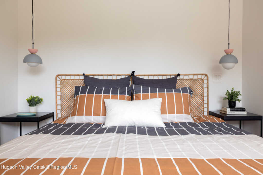 1671 Glasco Turnpike, Woodstock, NY 12498 - Photo 15 of 24