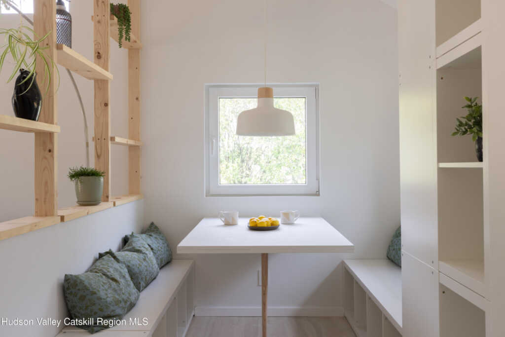 1671 Glasco Turnpike, Woodstock, NY 12498 - Photo 2 of 24