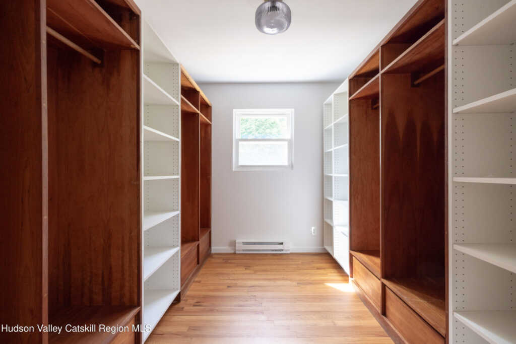 1671 Glasco Turnpike, Woodstock, NY 12498 - Photo 20 of 24