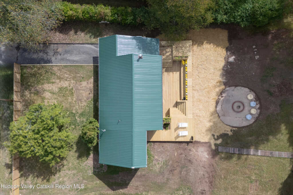 1671 Glasco Turnpike, Woodstock, NY 12498 - Photo 21 of 24