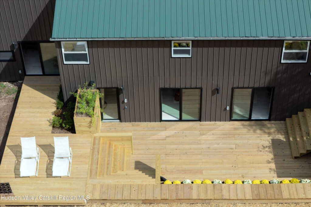 1671 Glasco Turnpike, Woodstock, NY 12498 - Photo 22 of 24