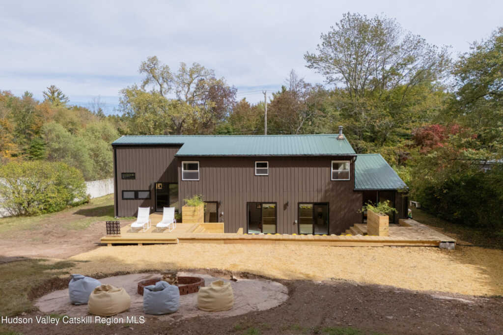 1671 Glasco Turnpike, Woodstock, NY 12498 - Photo 23 of 24