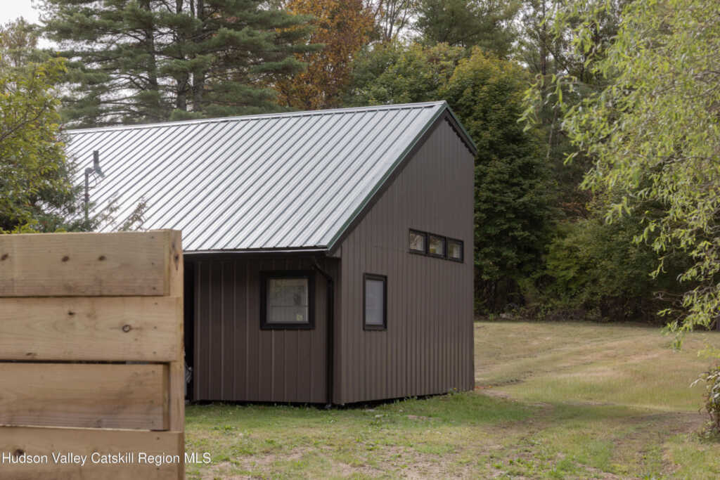 1671 Glasco Turnpike, Woodstock, NY 12498 - Photo 24 of 24