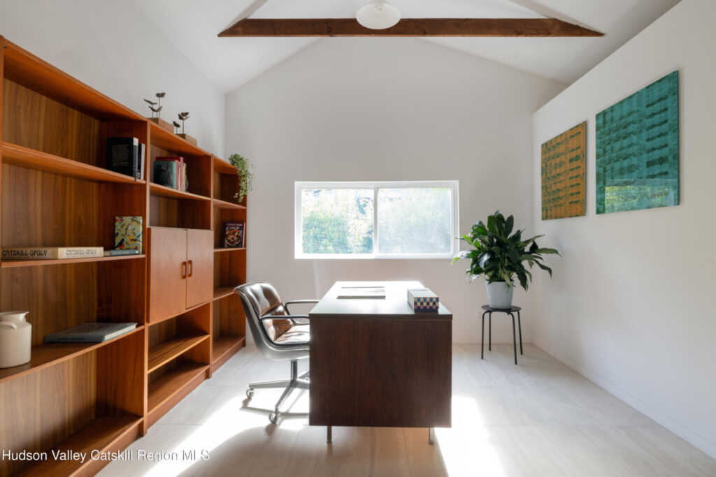 1671 Glasco Turnpike, Woodstock, NY 12498 - Photo 4 of 24