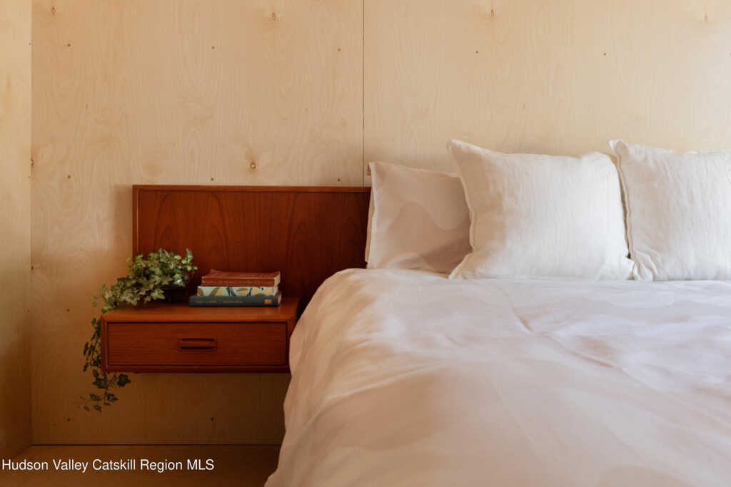 1671 Glasco Turnpike, Woodstock, NY 12498 - Photo 5 of 24