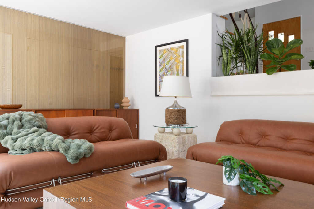 1671 Glasco Turnpike, Woodstock, NY 12498 - Photo 6 of 24