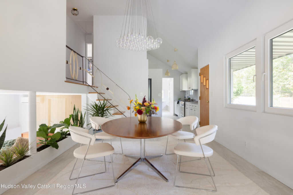 1671 Glasco Turnpike, Woodstock, NY 12498 - Photo 7 of 24