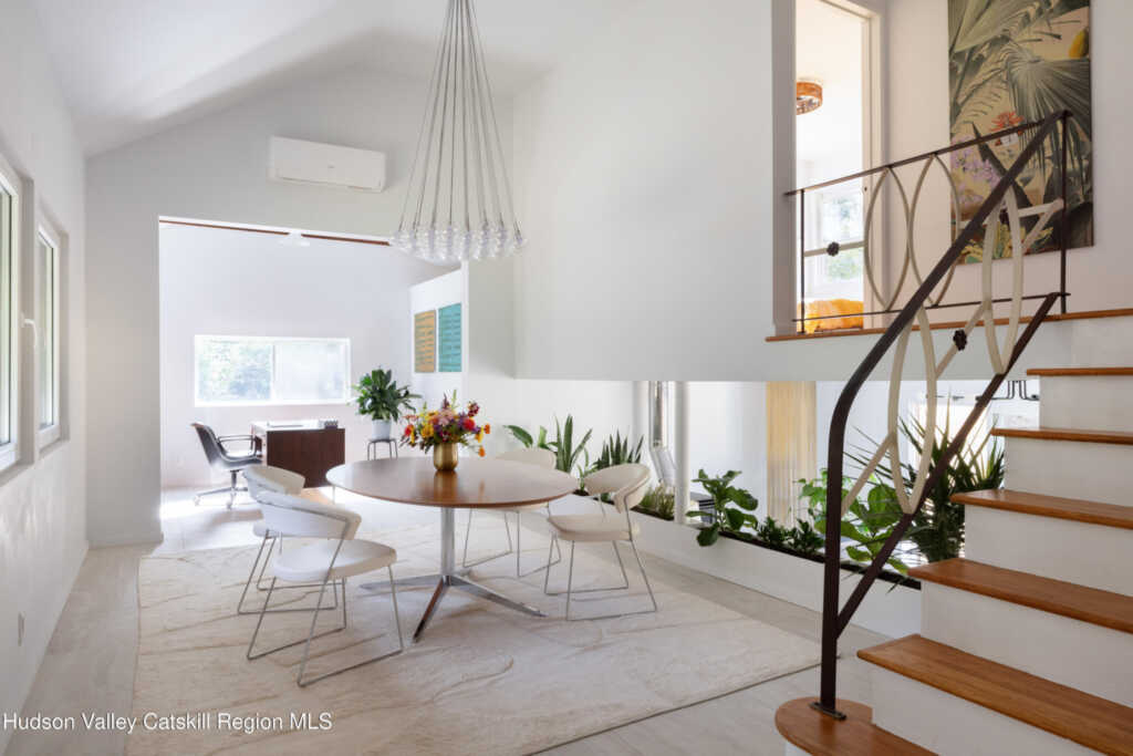 1671 Glasco Turnpike, Woodstock, NY 12498 - Photo 8 of 24