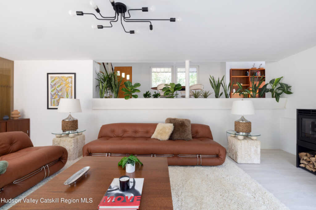 1671 Glasco Turnpike, Woodstock, NY 12498 - Photo 9 of 24