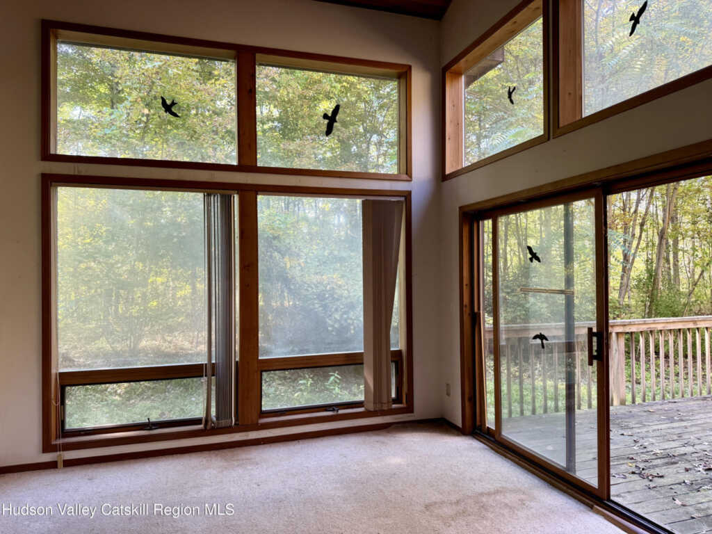 1557 Centre Road, Rhinebeck, NY 12572 - Photo 4 of 9
