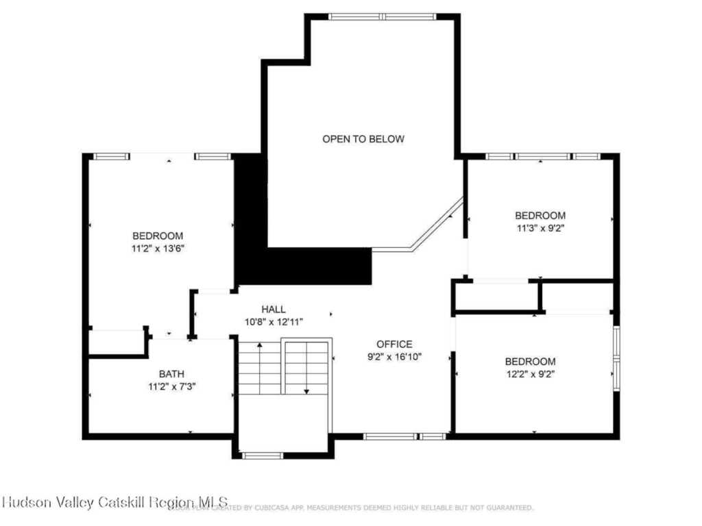 1557 Centre Road, Rhinebeck, NY 12572 - Photo 6 of 9