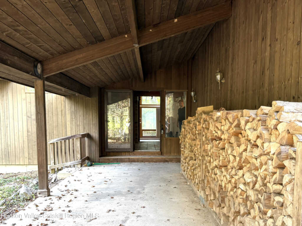 1557 Centre Road, Rhinebeck, NY 12572 - Photo 9 of 9