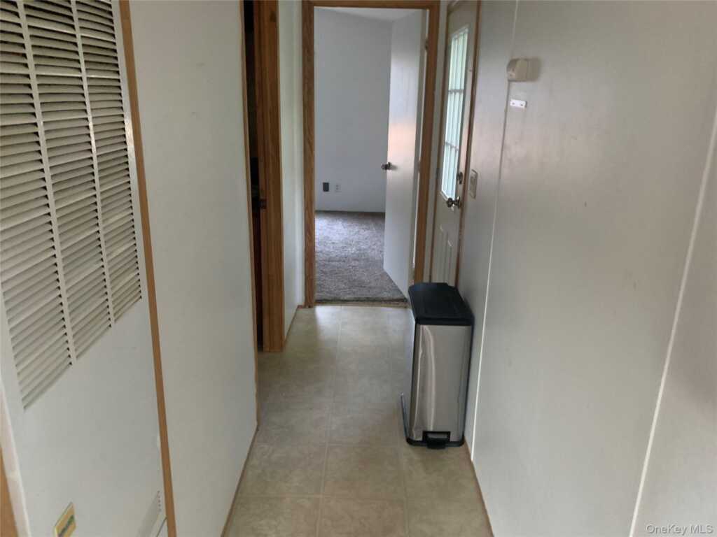 702 Sawkill Rd, Unit #10, Kingston, NY 12401 - Photo 6 of 9