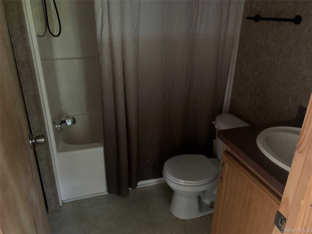 702 Sawkill Rd, Unit #10, Kingston, NY 12401 - Photo 7 of 9