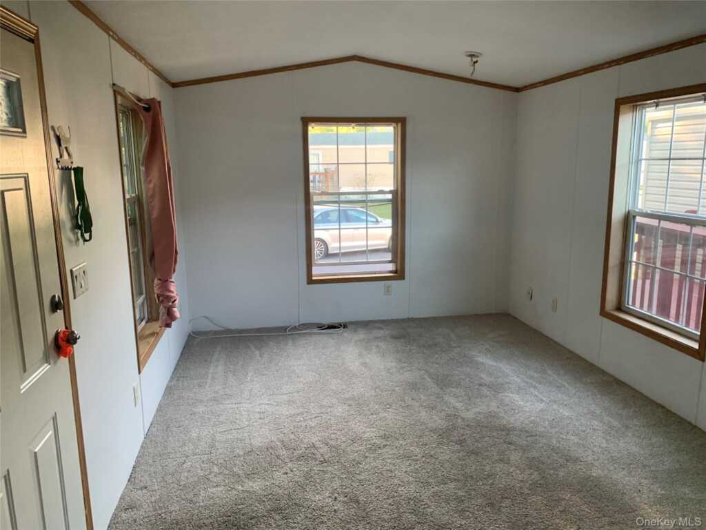 702 Sawkill Rd, Unit #10, Kingston, NY 12401 - Photo 9 of 9