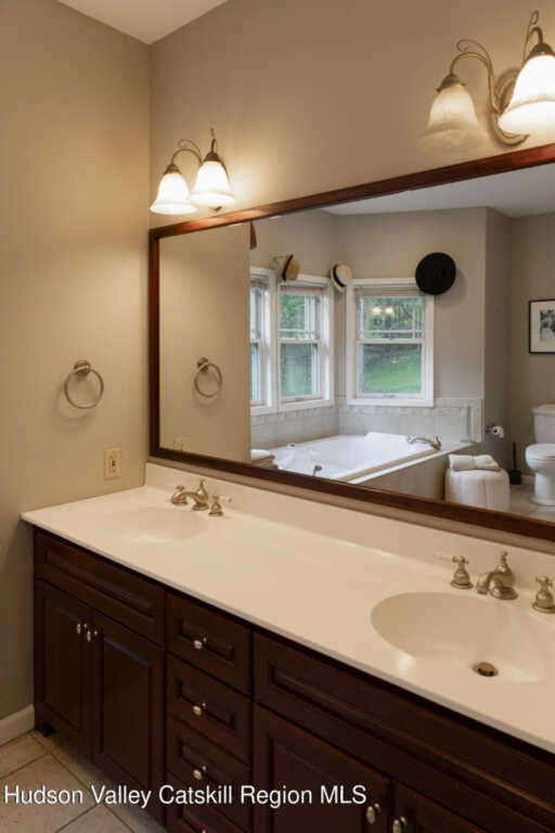 40 Lakeview Avenue, Kingston, NY 12401 - Photo 28 of 50
