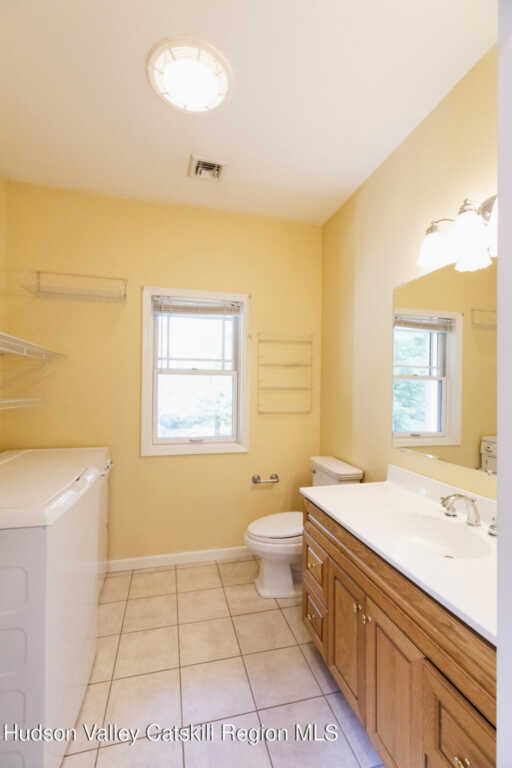 40 Lakeview Avenue, Kingston, NY 12401 - Photo 30 of 50