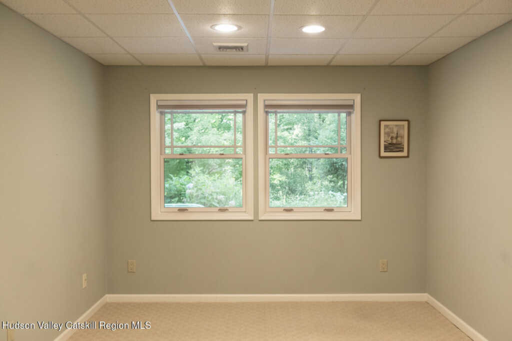 40 Lakeview Avenue, Kingston, NY 12401 - Photo 40 of 50