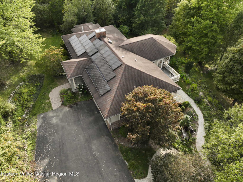 40 Lakeview Avenue, Kingston, NY 12401 - Photo 44 of 50