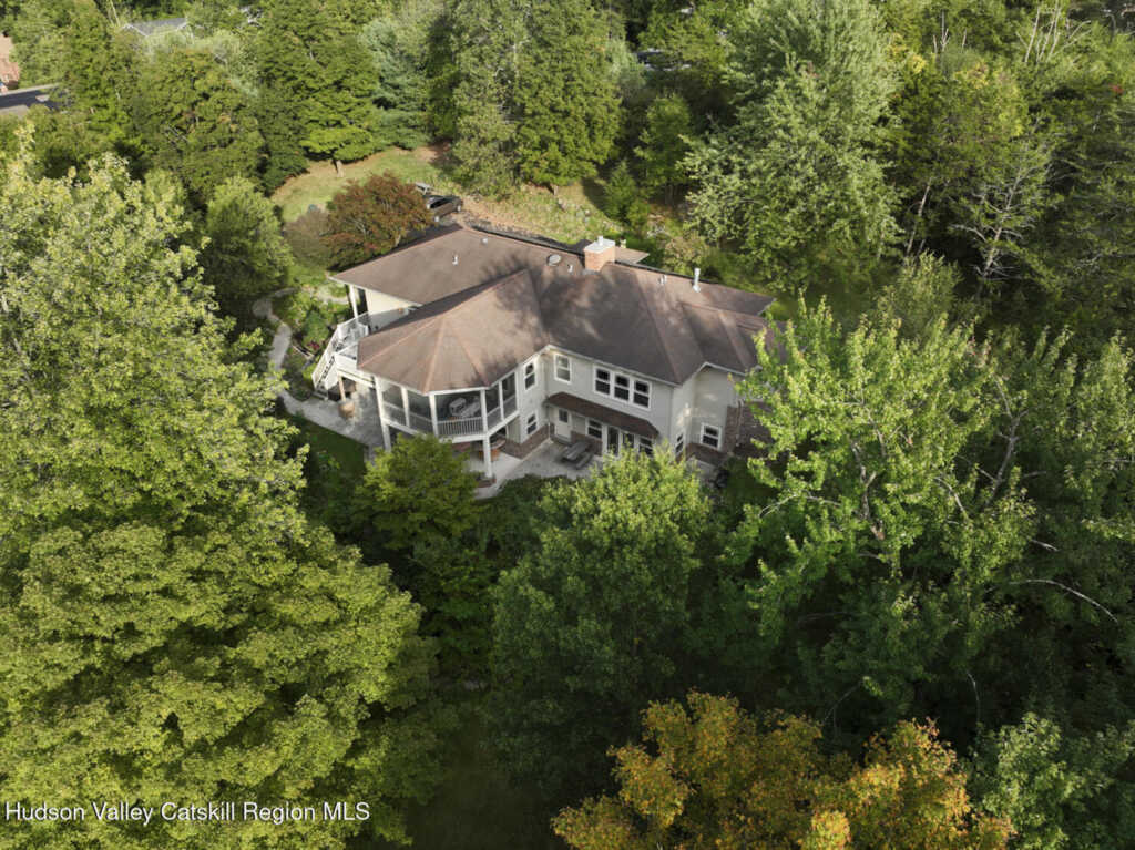 40 Lakeview Avenue, Kingston, NY 12401 - Photo 46 of 50