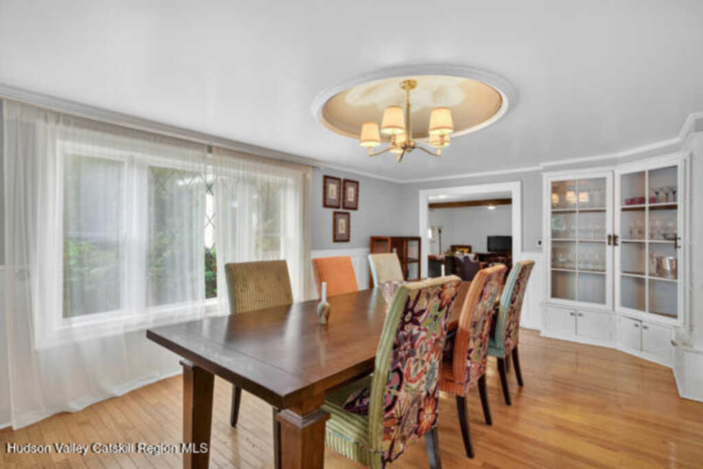 444 Saugerties Road, Saugerties, NY 12477 - Photo 10 of 18