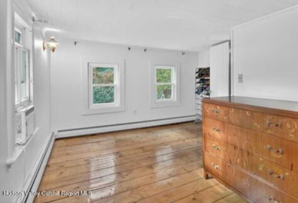 444 Saugerties Road, Saugerties, NY 12477 - Photo 16 of 18