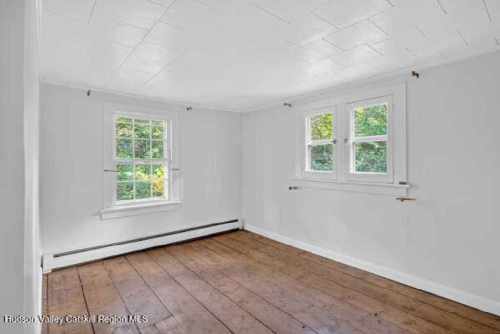 444 Saugerties Road, Saugerties, NY 12477 - Photo 17 of 18