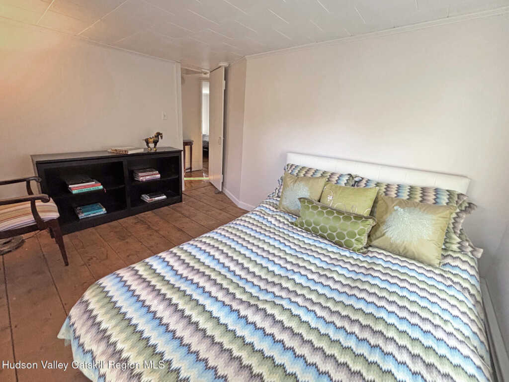 444 Saugerties Road, Saugerties, NY 12477 - Photo 19 of 20