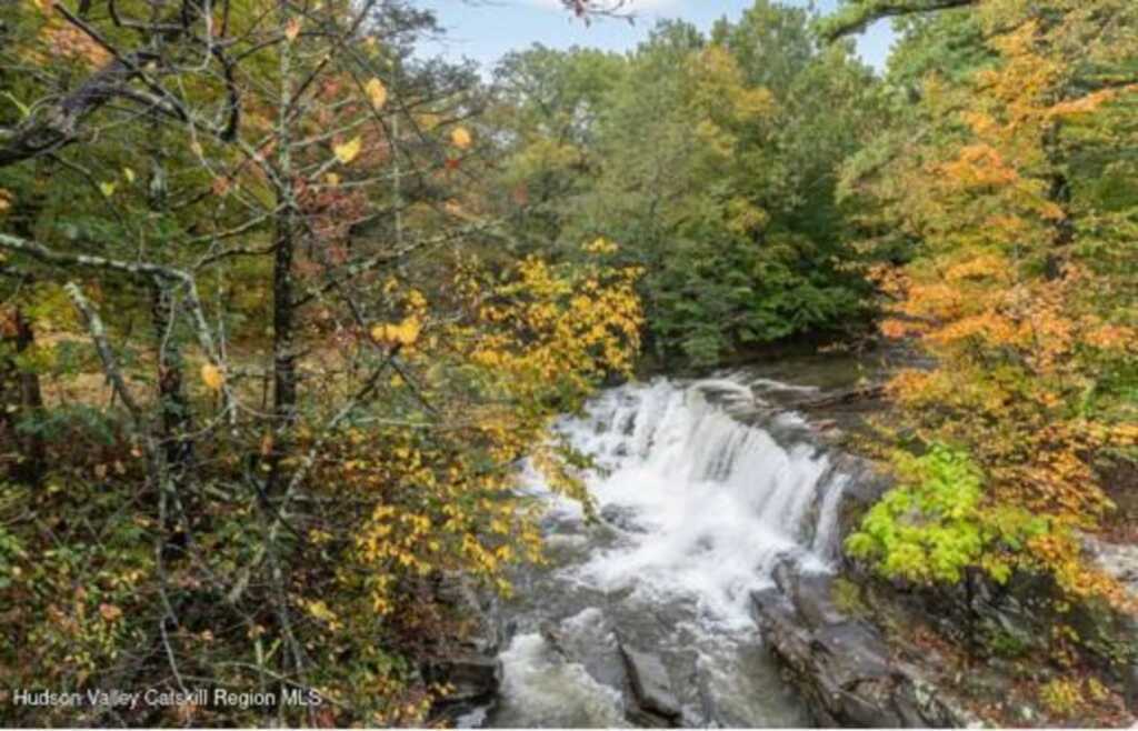 444 Saugerties Road, Saugerties, NY 12477 - Photo 20 of 20
