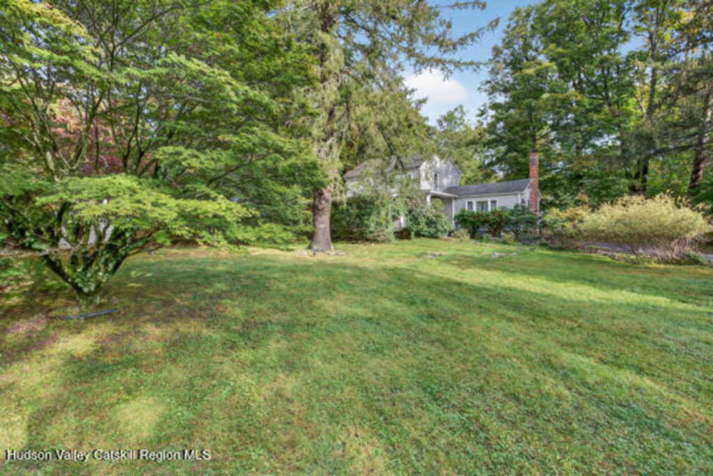444 Saugerties Road, Saugerties, NY 12477 - Photo 3 of 18
