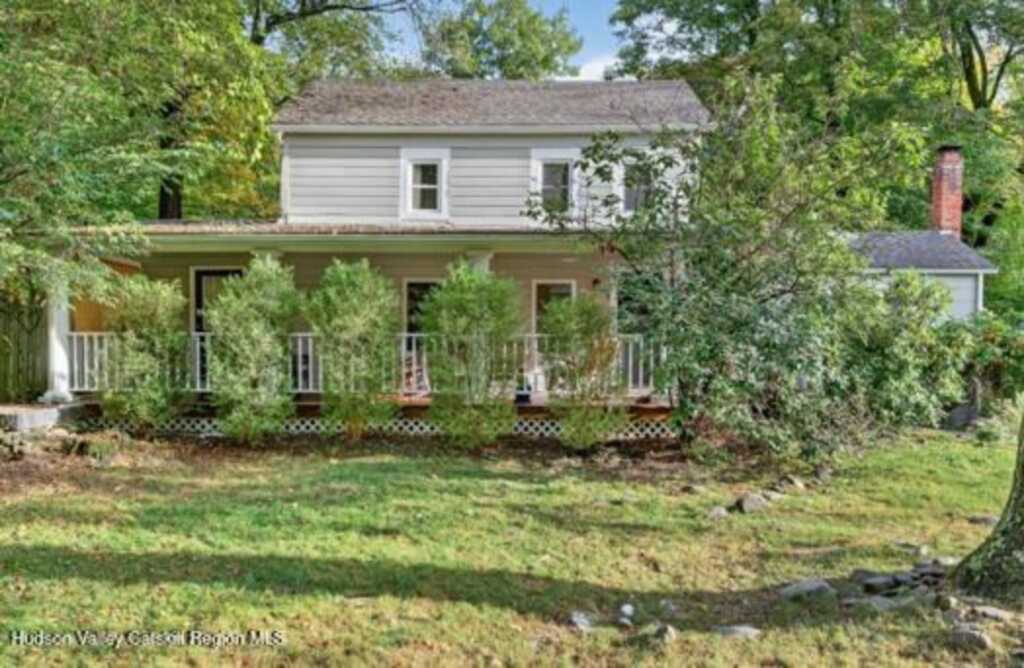 444 Saugerties Road, Saugerties, NY 12477 - Photo 4 of 18
