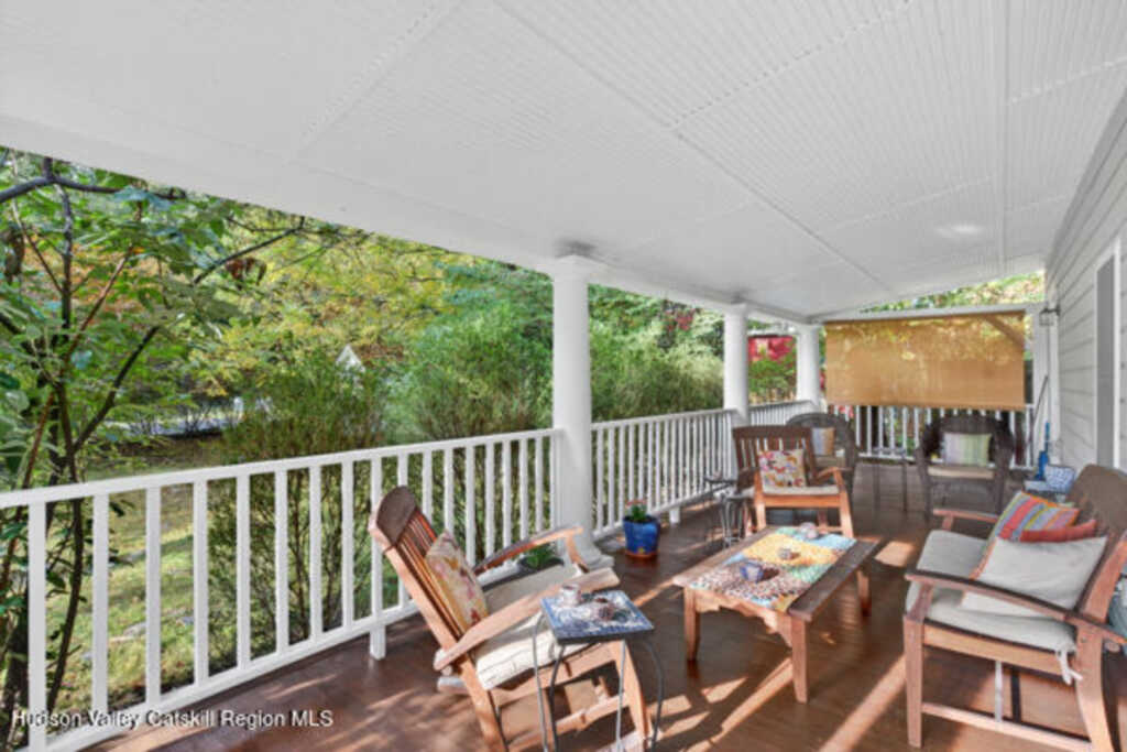 444 Saugerties Road, Saugerties, NY 12477 - Photo 5 of 18