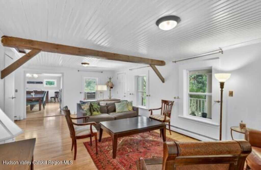 444 Saugerties Road, Saugerties, NY 12477 - Photo 7 of 18