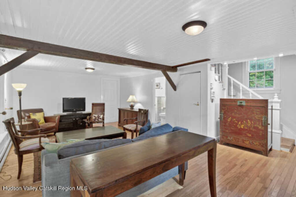 444 Saugerties Road, Saugerties, NY 12477 - Photo 8 of 18
