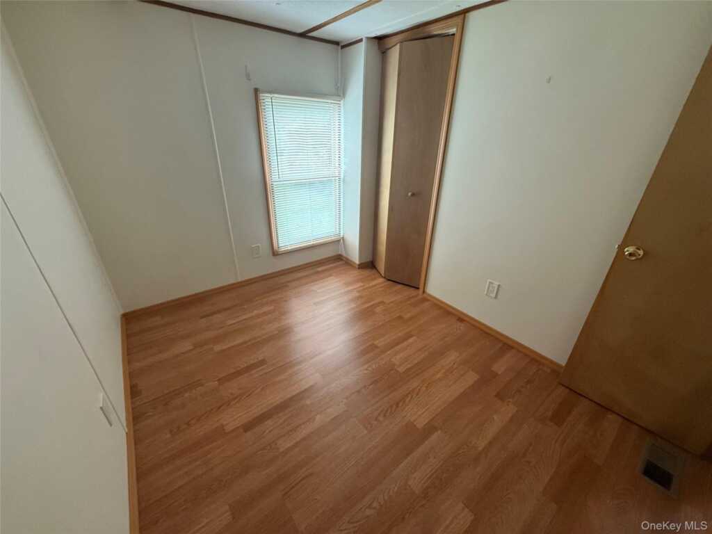 28 Orsland Lane, Unit #34, Hurley, NY 12491 - Photo 5 of 9