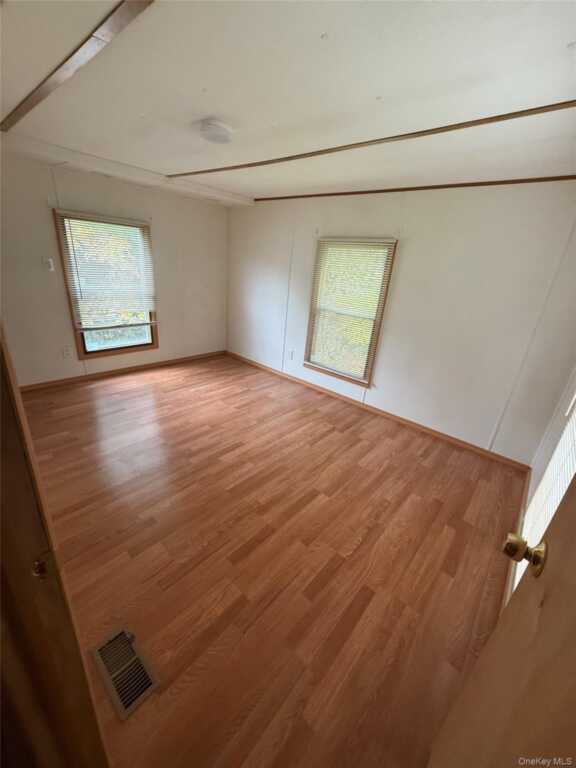 28 Orsland Lane, Unit #34, Hurley, NY 12491 - Photo 7 of 9
