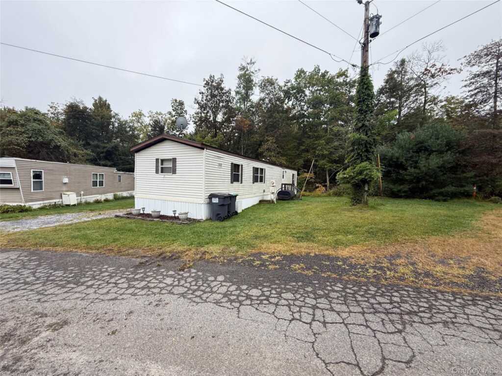 28 Orsland Lane, Unit #34, Hurley, NY 12491 - Photo 9 of 9